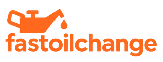 Logo fastoilchange.club
